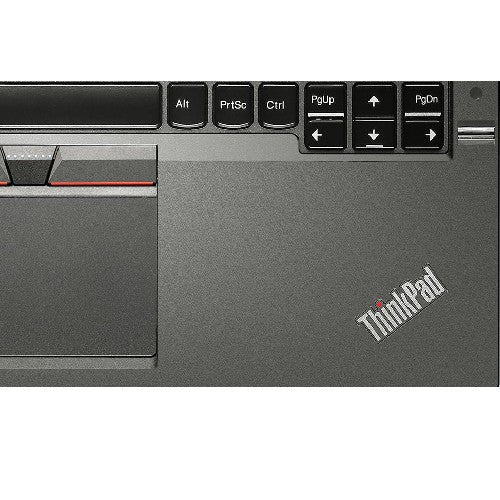Lenovo ThinkPad X250 i5 5th Gen , 500GB, 4GB Ram With Bag