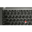 Lenovo ThinkPad X250 i5 5th Gen , 500GB, 4GB Ram With Bag