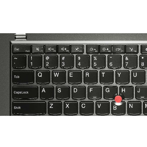 Lenovo ThinkPad X250 i5 5th Gen , 500GB, 4GB Ram With Bag