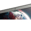 Lenovo ThinkPad X250 i5 5th Gen , 500GB, 4GB Ram With Bag