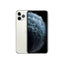 Buy Apple iPhone 11 Pro 64GB Silver - At Fonezone UAE