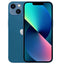 Apple iPhone 13 (128GB) - Blue Brand New
