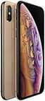 Apple iPhone XS MAX 64GB Gold