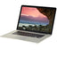 Apple MacBook Pro A1398 (Retina, 15-inch, Mid 2015) 512GB, 16GB Ram Laptop