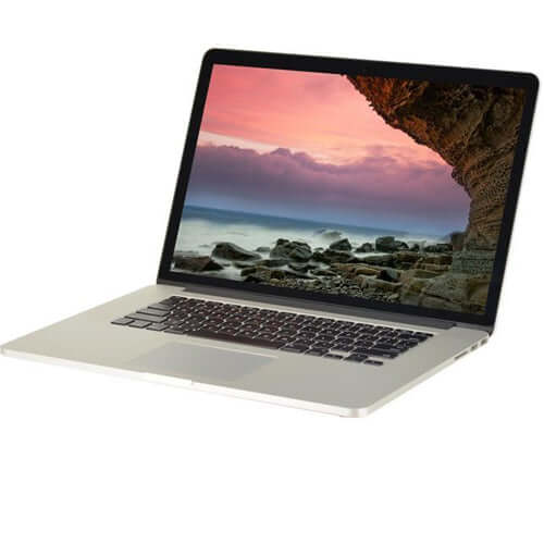 Apple Laptops - Macbooks | Shop Online at Fonezone.ae