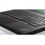 Lenovo ThinkPad L460 i5 6th Gen ,