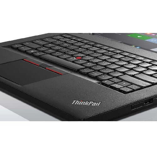 Lenovo ThinkPad L460 i5 6th Gen ,