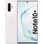 Samsung Galaxy Note10+ 256GB, 12GB Ram Aura White