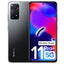 Xiaomi Redmi Note 11 Pro Plus 128GB, 8GB Ram Stealth Black Brand New