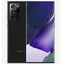 Samsung Galaxy - Note 20 Ultra Dual Sim 256GB Mystic Black at Dubai