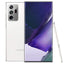 Samsung Galaxy Note 20 Ultra Dual Sim 256GB Mystic White