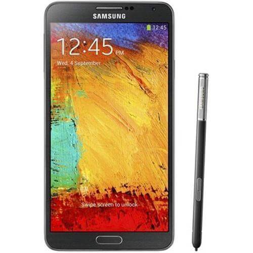 Samsung Galaxy Note 3 32 GB Storage - Fonezone UAE