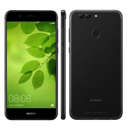 Huawei Nova 2 Plus 64GB