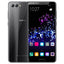 Huawei nova 2s 64GB, 6GB Ram Black