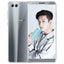 Huawei nova 2s 128GB, 6GB Ram Grey