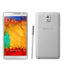 Samsung Galaxy Note 3 32GB Smartphone Online at Fonezone.ae