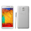 Samsung Galaxy Note 3 Single SIM
