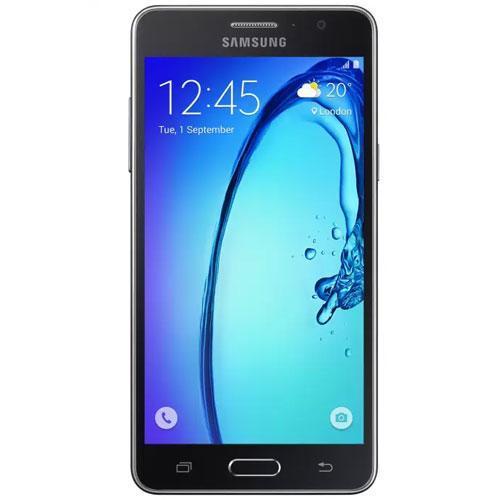 Samsung Galaxy On7 in Dubai - Full phone specifications