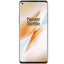OnePlus 8 128GB 8GB Ram Onyx Black