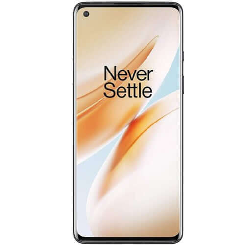OnePlus 8 128GB 8GB Ram Onyx Black