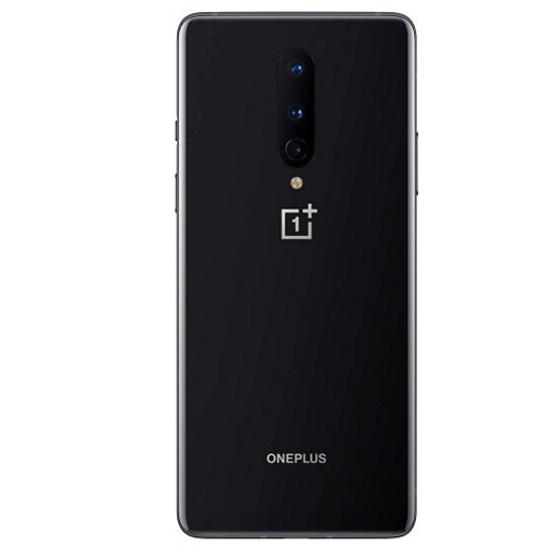 OnePlus 8 256GB 12GB Ram Onyx Black