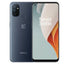 OnePlus Nord N100 4GB Ram 64GB Midnight Frost