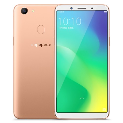 Oppo A79 64GB, 4GB Ram Gold