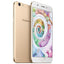 Oppo F1S 32GB, 4GB Ram Gold