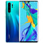 Huawei P30 Pro 128GB, 8GB Ram Dual Sim Aurora