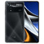 Xiaomi Poco X4 Pro 5G  in UAE- Full phone specifications