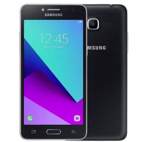 Samsung Galaxy Grand Prime Plus 4G Dual Sim