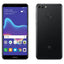 Huawei Y9 2018 64GB, 4GB Ram single sim Black
