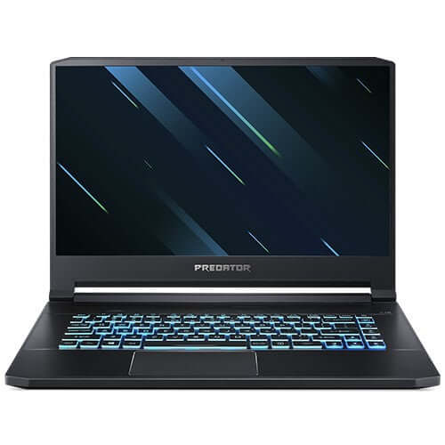 Acer Predator Triton 500 Gaming Laptop Price in UAE