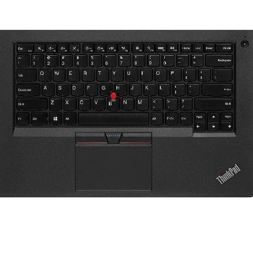 Lenovo ThinkPad L460 i5 6th Gen , 256GB, 8GB