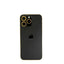Apple iPhone 13 Pro Max - Graphite - 128 GB