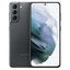 Samsung Galaxy S21 - Phantom Gray in Dubai, UAE