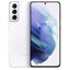 Samsung Galaxy S21 128GB 8GB RAM Phantom White