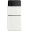 Samsung Galaxy Z Flip4 256GB 12GB RAM White