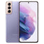 Samsung Galaxy S21 Plus 5G | Fonezone UAE Site