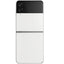 Samsung Galaxy Z Flip4 256GB 8GB RAM White