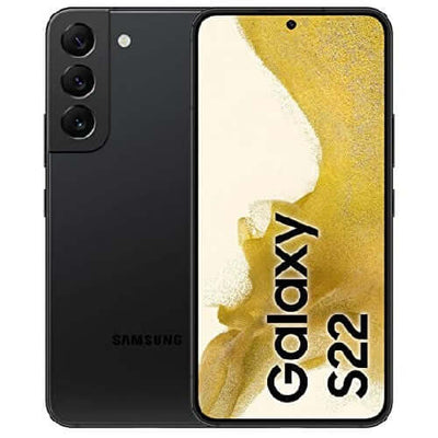 Buy Now Galaxy S22+ 128GB, 8GB RAM | Prices & Deals in the UAE