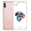  Redmi Note 5 Pro 6GB RAM 128GB Rose Gold
