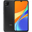 Redmi 9C 4GB RAM 128GB Midnight Gray Brand New