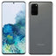 Samsung Galaxy S20 Plus Dual SIM 128GB - Fonezone.ae