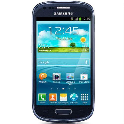 Samsung Galaxy S3 Mini Android Phone in UAE