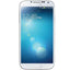 Samsung Galaxy S4