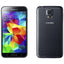 Samsung Galaxy S5 single sim Neo Black - Dubai