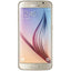 Samsung Galaxy S6 (Gold Platinum) Price in Dubai, (UAE) - Buy