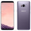 Shop Samsung Galaxy S8 128GB, Dual Sim 4G LTE at Best Price in UAE - Dubai