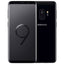 Samsung Galaxy S9 Midnight Black 64GB 4GB Ram